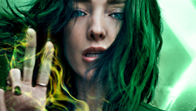 'The Gifted' new season spoilers, plot news: Polaris to take flight