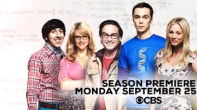 'The Big Bang Theory' season 11 episode 4 spoilers: Penny befriends mother-in-law Dr. Beverly, to Leonard's dismay