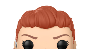 'Horizon: Zero Dawn' news: Pop! vinyl figures open for pre-orders