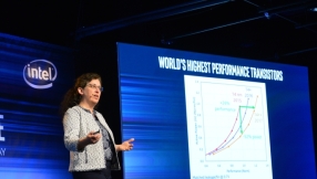 Intel and AMD rumors: New Intel mobile CPUs revealed to have AMD Vega onboard GPU