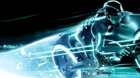 'Tron 3' news: Script is set but production still a no-go from Disney
