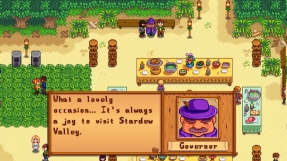 'Stardew Valley' news: Creator talks about his upcoming second game