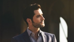 'Lucifer' season 3 spoilers: Episode 3 will focus on Maze's journey
