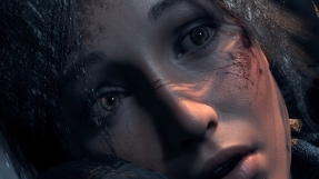 Humble Bundle news: Discounts for games with female leads like 'Bayonetta' and 'Tomb Raider'