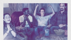 'This Is Us' season 2 spoilers: Why did Jack lie about his Vietnam military service?