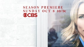 'Madam Secretary' season 4 spoilers: Elizabeth to face new crisis while trying to end civil war in Libya
