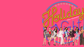 Three members of Girls' Generation leave to pursue solo ventures