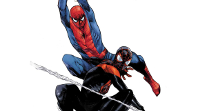 NYCC 2017 news: Morales will face Sinister Six Reborn
