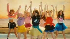Three members of Girls' Generation not renewing contracts with SM