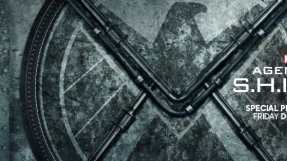 'Agents of SHIELD' news: Season 5 set for two-hour premiere