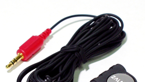 Zalman ZM-Mic1 scores as best budget mic for entry level streamers