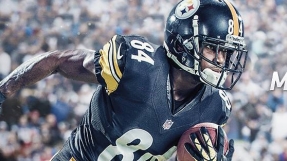 'MADDEN NFL 18' news: Latest patch up for download