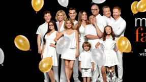 'Modern Family' season 9 to introduce new conflicts in upcoming episode called 'Sex, Lies & Kickball'