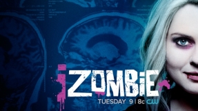 'iZombie' season 4 news: Promises interesting plot; picks up three months from season 3 finale