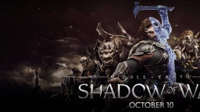 'Middle-Earth: Shadow of War' news: Completes narrative, improves features of 'Shadow of Mordor'