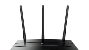 Reviewers call Archer C7 the best Wi-Fi router for past two years