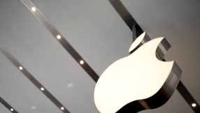 Apple reportedly working with LG for future foldable iPhone