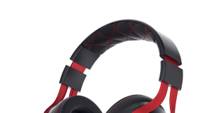 LS25 wired gaming headset from LucidSound now available on Amazon