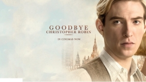 'Goodbye Christopher Robin' news: Margot Robbie surprised to learn backstory of film