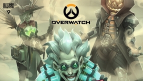 'Overwatch' news: Players find Junkenstein's Revenge Endless Mode enjoyable