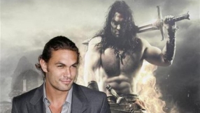 'Game of Thrones' actor Jason Momoa latest to be slammed for 2011 rape joke