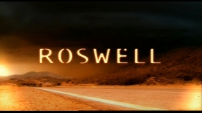 'Roswell' news: CW reboot will feature immigration issues