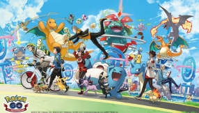 'Pokemon GO' news: Gen III Pokemon on the way
