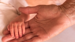 Confused about what the will of God for your life is? Here's what it is