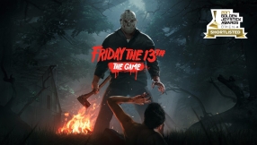 'Friday the 13th: The Game' news, update: Double XP weekend event ends on Monday