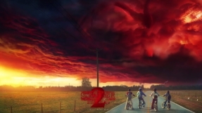 'Stranger Things' season 2 release date, teaser, spoiler: Eleven to reunite with her mom?