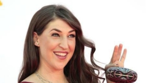 'Big Bang Theory' star Mayim Bialik's op-ed backlashed for denoting 'victim-blaming'