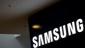 Samsung news: To unveil Bixby 2.0, next generation digital assistant