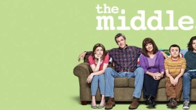 'The Middle' season 9 episode 3 spoilers: Axl's parents finally meet Lexie's folks