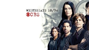 'Criminal Minds' season 13 episode 4 spoilers: hunt begins for a drone-flying killer