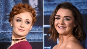 Sophie Turner, Joe Jonas engagement update: Demi Lovato, Nick Jonas, Maisie Williams congratulate the couple