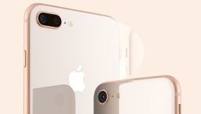 Apple's future iPhones to ditch fingerprint ID in favor of Face ID, says analyst