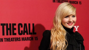 'Scream Queens' actress Abigail Breslin shares struggle with PTSD on Instagram