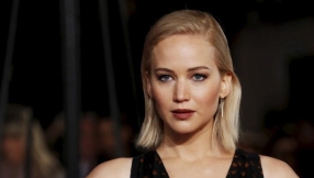 Jennifer Lawrence recounts appalling Hollywood experience
