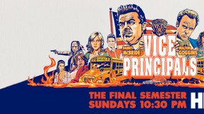 'Vice Principals' season 2 episode 6 spoilers: Lee tries to hold on to his job