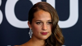 Michael Fassbender, Alicia Vikander secretly wed in 5-star resort in Ibiza