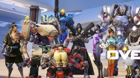 'Overwatch' reaches new milestone with 35 million players