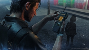'The Evil Within 2' tips and tricks: Guidelines to survive the zombie world