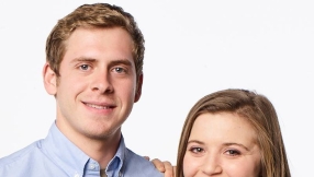 'Counting On' update: On Joy-Anna Duggar, Austin Forsyth's wedding special