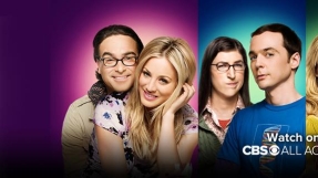 'The Big Bang Theory' season 11 episode 5 spoilers: Penny finds book that can manipulate Sheldon