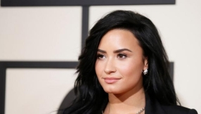 Demi Lovato documentary tackles the singer's drug addiction problem