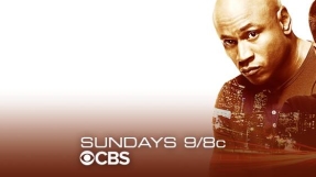 'NCIS: Los Angeles' season 9 episode 4 spoilers: Agents go undercover to investigate stolen weapons