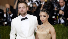 Robert Pattinson, FKA Twigs breakup update: Katy Perry gets dragged into the picture