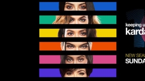 Blac Chyna files case against the Kardashian family
