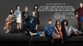 'Project Runway' season 3 contestant Mychael Knight passes away at 39