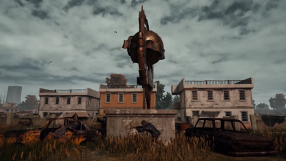 'PlayerUnknown's Battlegrounds' to release Xbox One and PC preview before 2018